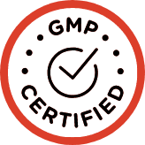 gmp-sertif-red-circle