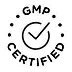 gmp-sertif