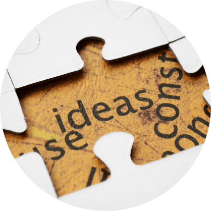 ideas-puzzle