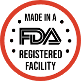 made-in-fda-red-circle