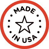 made-in-usa-red-circle