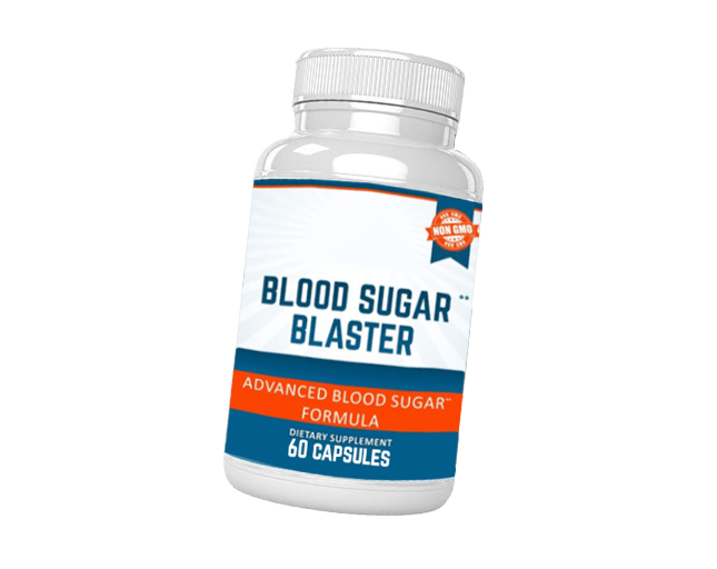 1-bottle-bsb