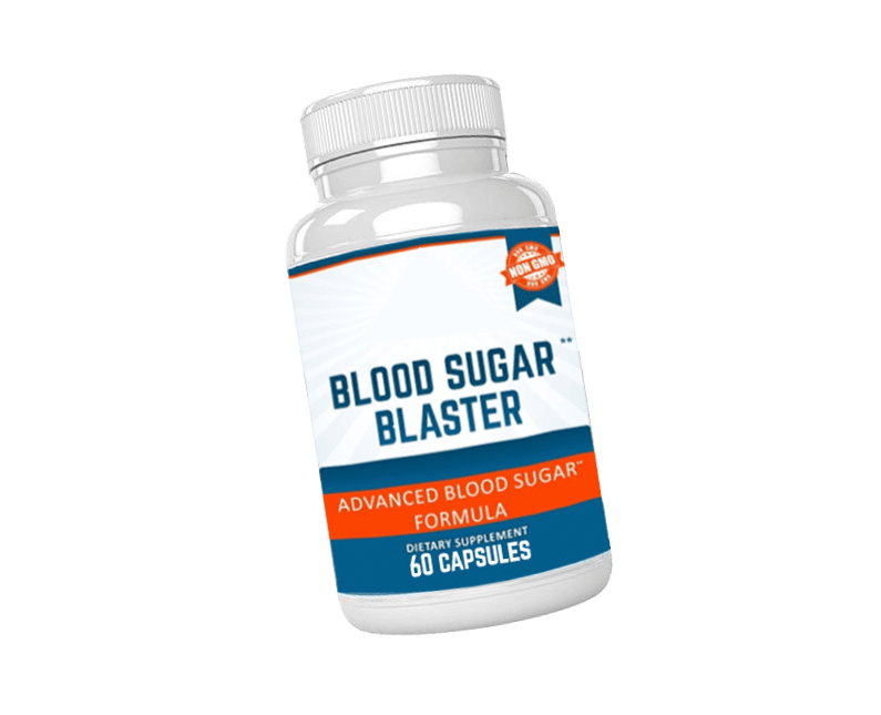1-bottle-bsb-rotate
