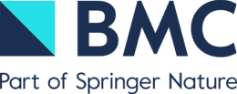 BMC-Springer-Nature-MIDM