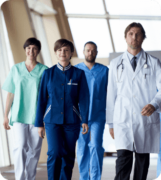 doctors-team-walking-in-modern-hospital-corridor-indoors-poeople-group