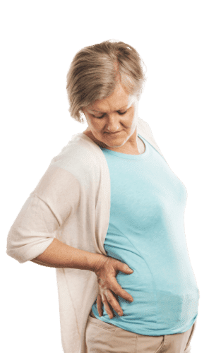 senior-woman-with-back-pain