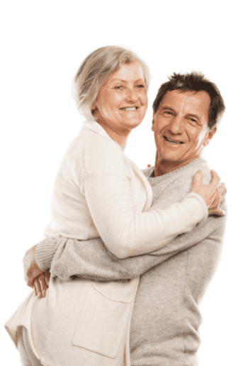 studio-portrait-of-happy-seniors-couple-hugging-isolated-on-white-background-mobile