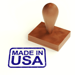 made-in-the-usa-rubber-stamp-shows-products-from-america