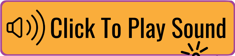 Click-to-play-sound-button