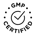 gmp-sertificate