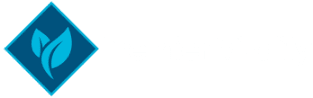 logotype-Premier-Vitality