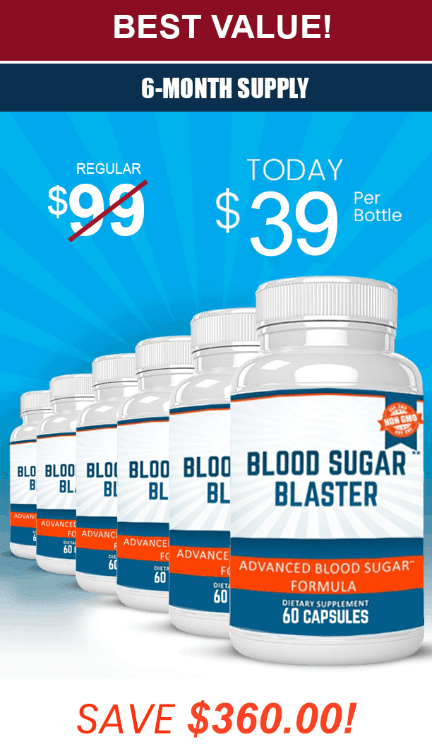 Blood_Sugar_Blaster_6_Bottles_Add_To_Cart_Button_New