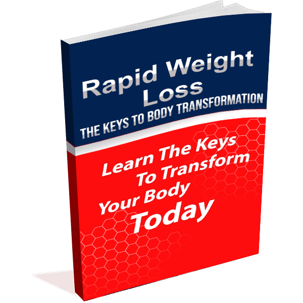 Rapid-Weight-Loss_book_2