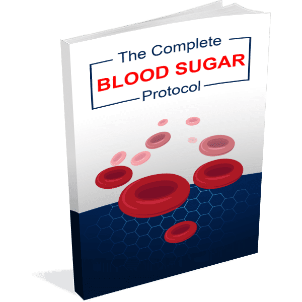 The-Complete-Blood-Sugar-Protocol_book