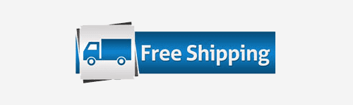 free_shipping2
