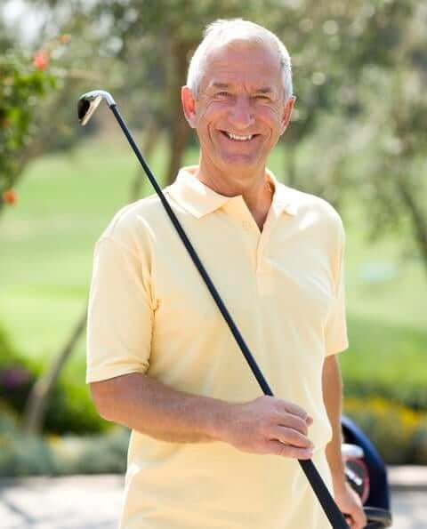 old-man-golfing2
